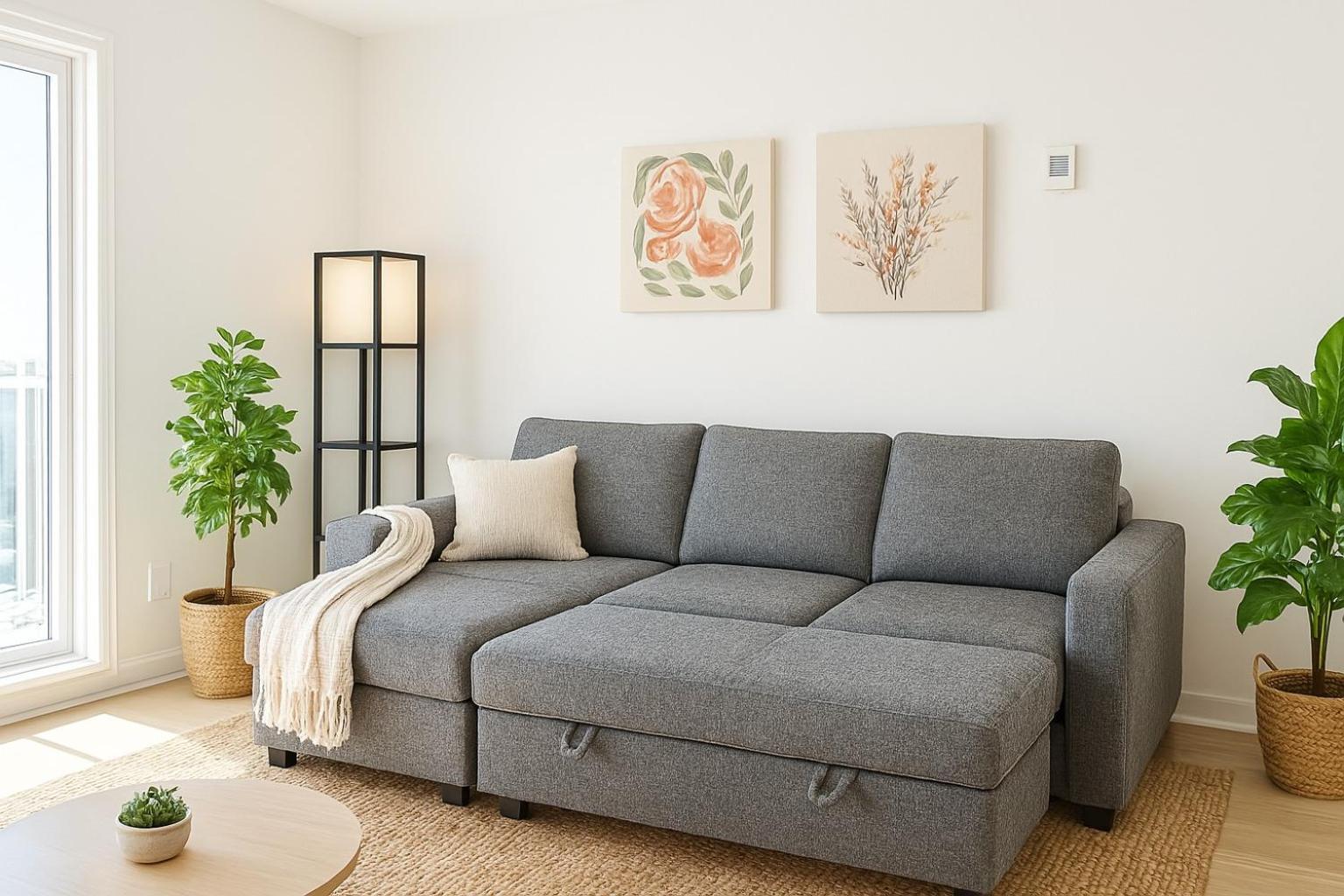 Luxury Stay For Nyc Visit Jersey City 7 Min Walk Nyc Train Station Екстериор снимка