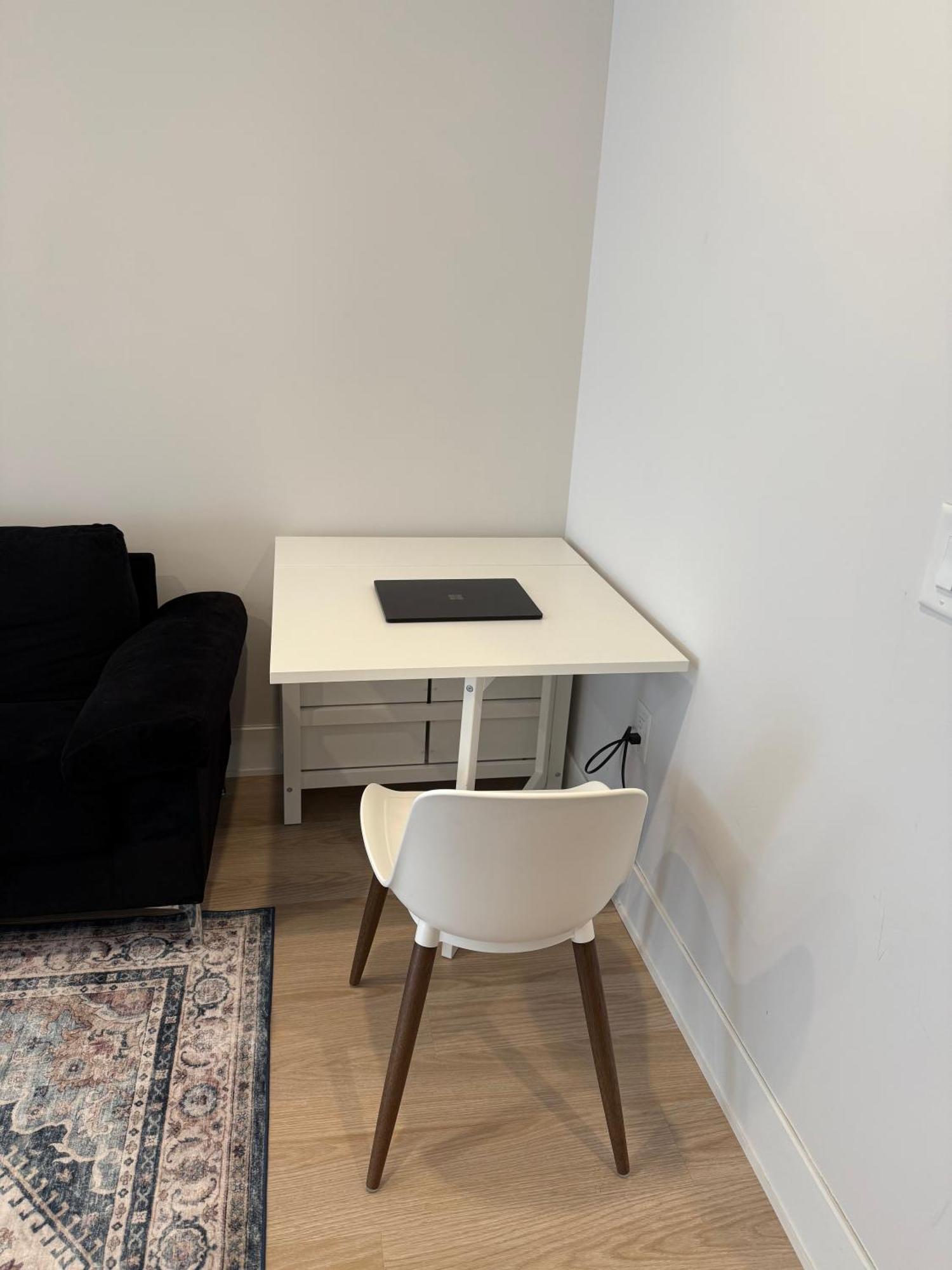 Luxury Stay For Nyc Visit Jersey City 7 Min Walk Nyc Train Station Екстериор снимка